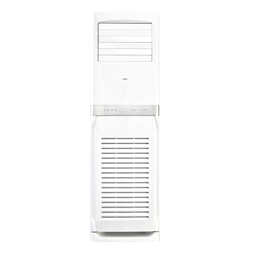  ASTF Model Air Conditioner - 