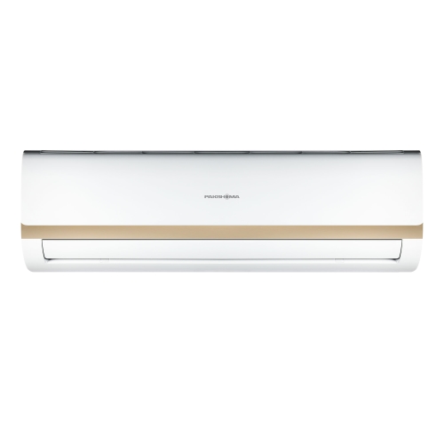 Forest Series Air Conditioner - 