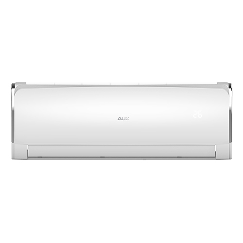 Q Series Air Conditioner - 