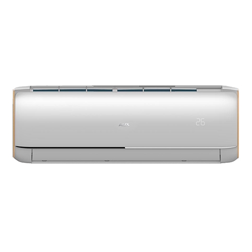DA Series Air Conditioner - 