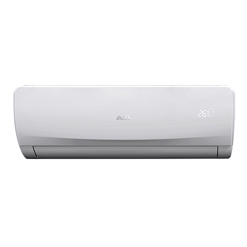 L Series Air Conditioner - 